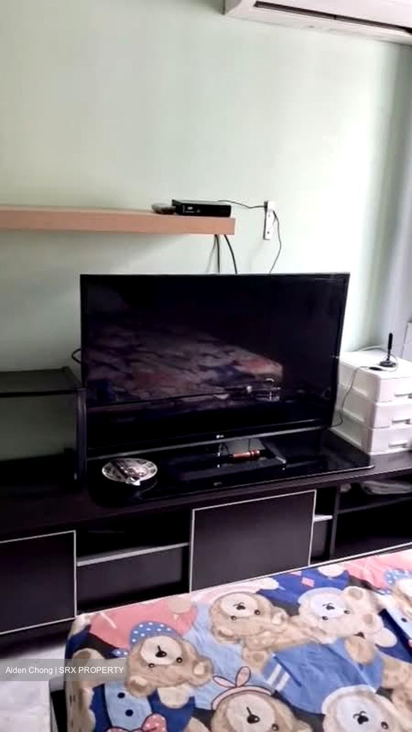 Blk 226 Choa Chu Kang Central (Choa Chu Kang), HDB 4 Rooms #602925961